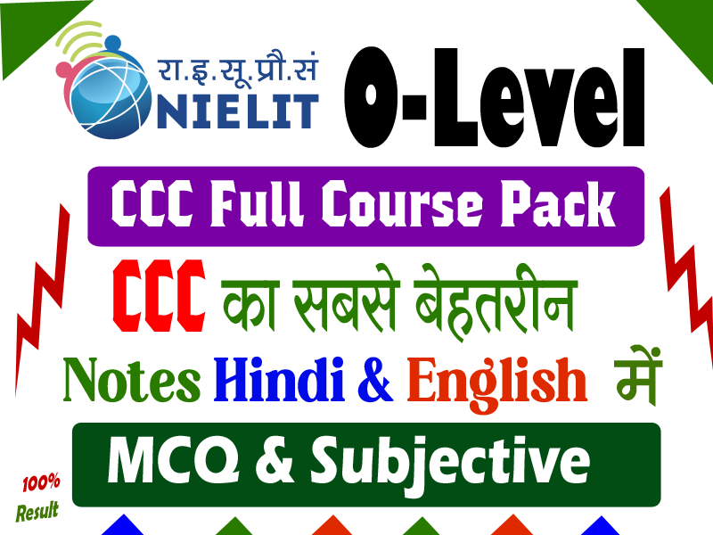 CCC