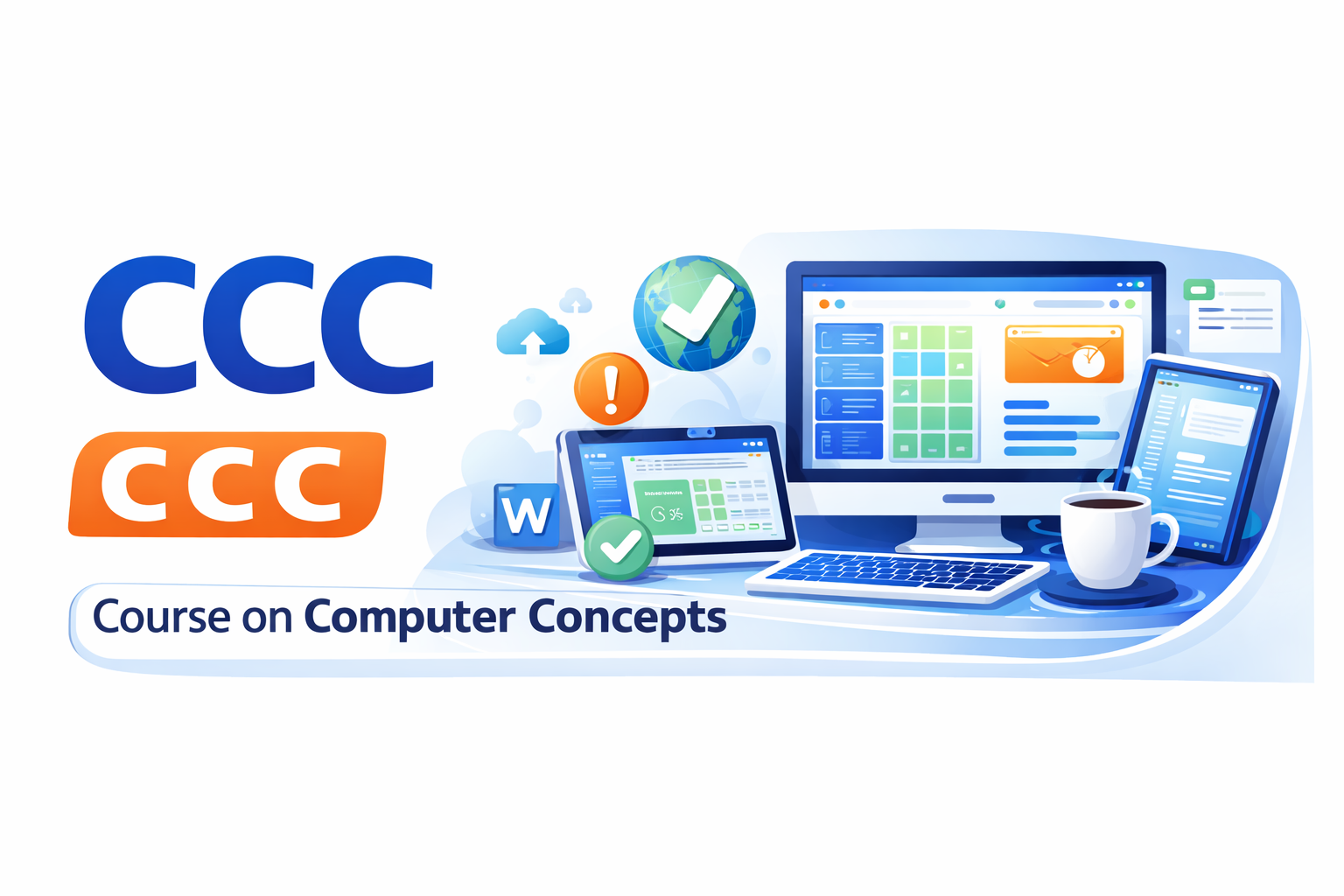 CCC