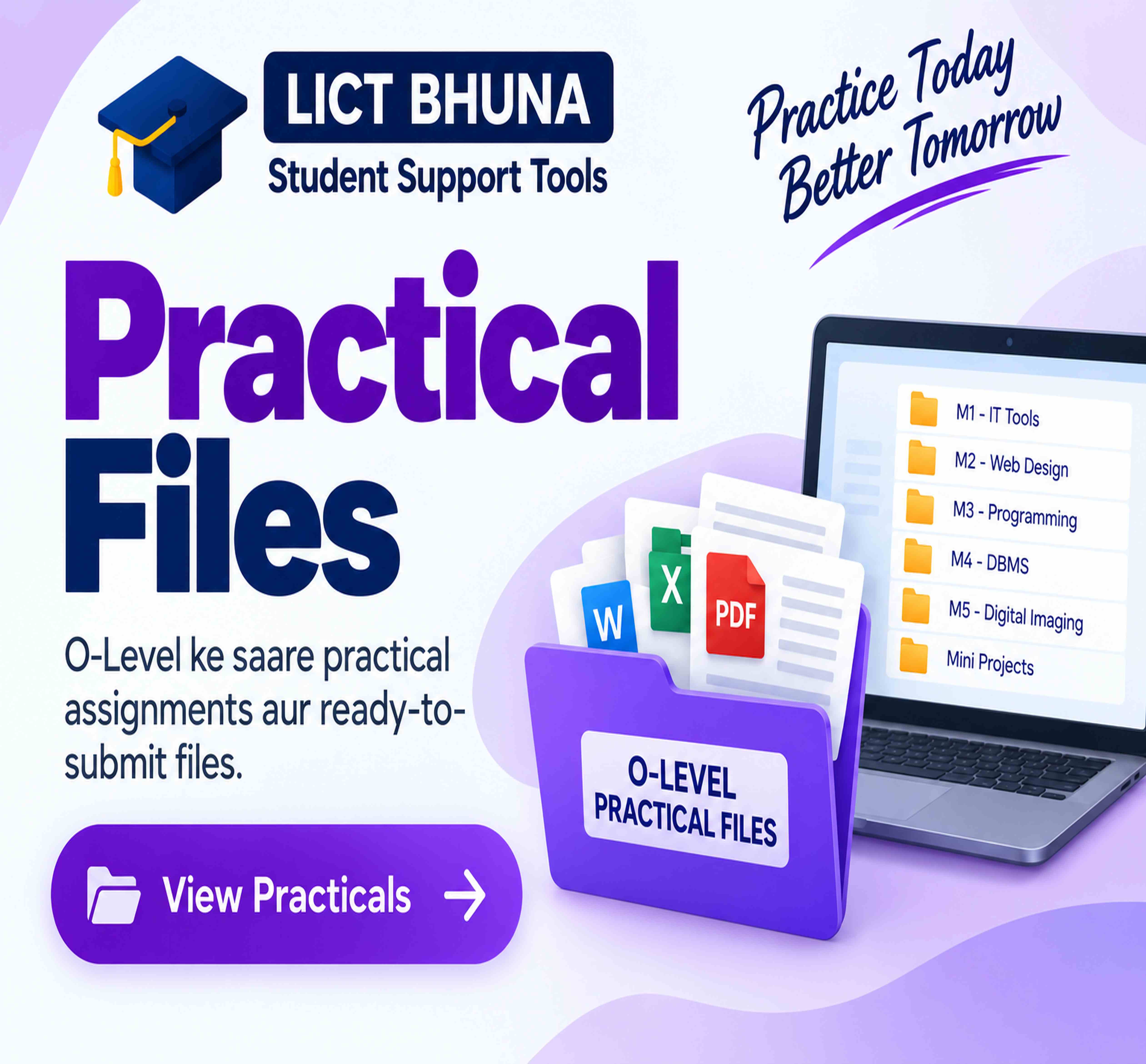 Practical