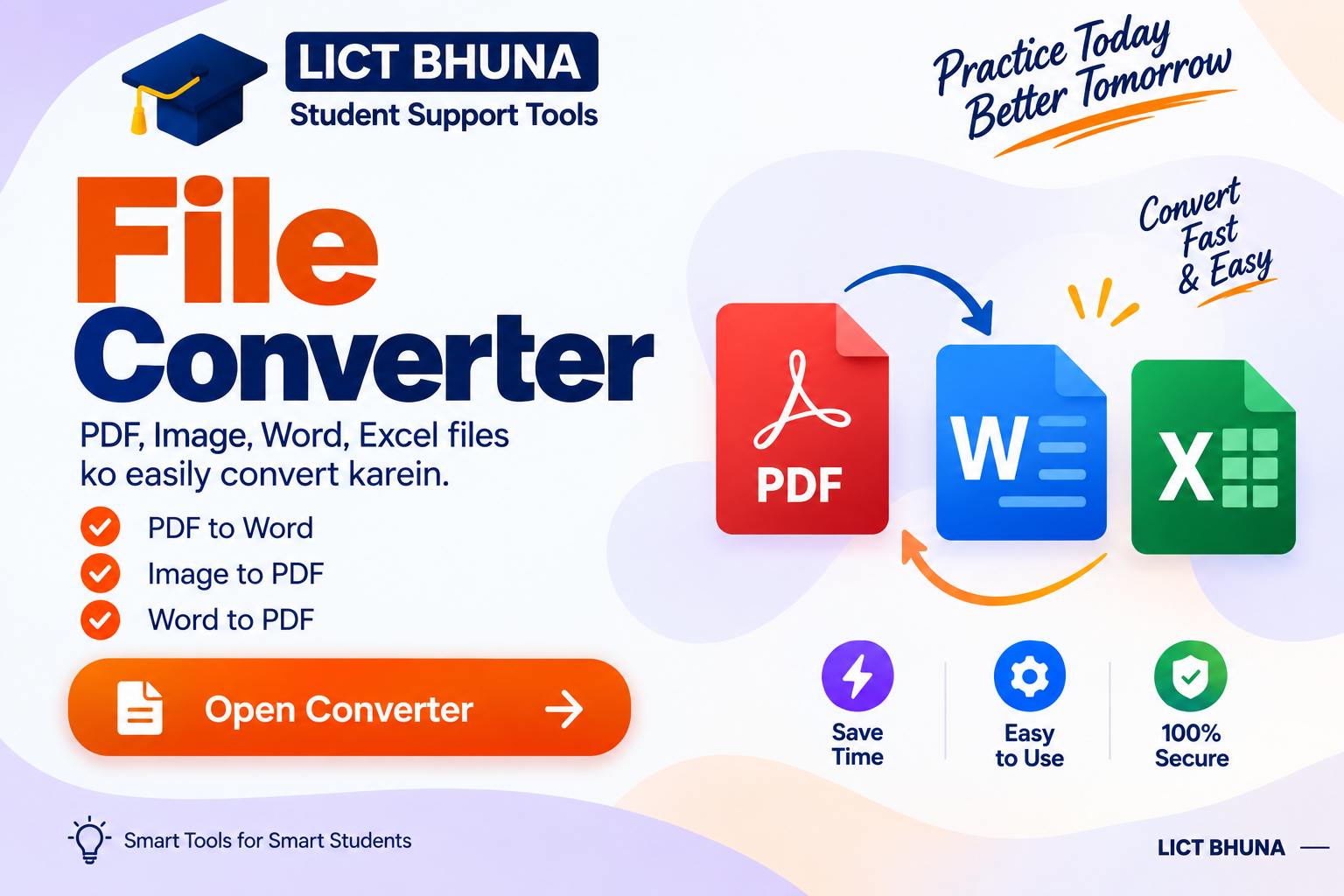 File Converter